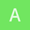 Ainclyn31
