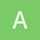 ahmad_nurhamid