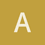 Adera