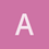 appeliput5