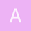 aprllsw
