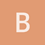 barwien