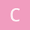 Claudia_31