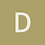 Deviana_E