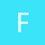 firmandj08