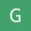 galaxy_eunikee