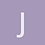 Jihan