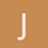 jarwo