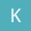 Kensc