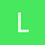 Leindras