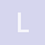 luvurself