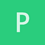 Puryanto