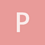 paulina_go