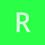 Rebeca