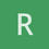 Rrrska