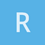 Razel