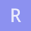 resa3C