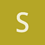 Septidian