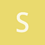 Sirat_P