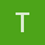 telo77