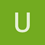 uniyaya