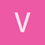 vousmevoyezz