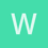 wisnu