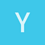 Yosefa