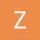 zanidazk