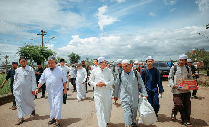 Screenshot 2025-12-25 204421