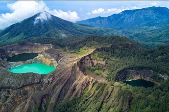 Screenshot_20251209_201647_Chrome