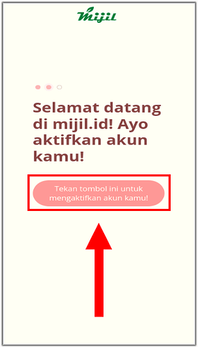 aktifkan-akun-mijil