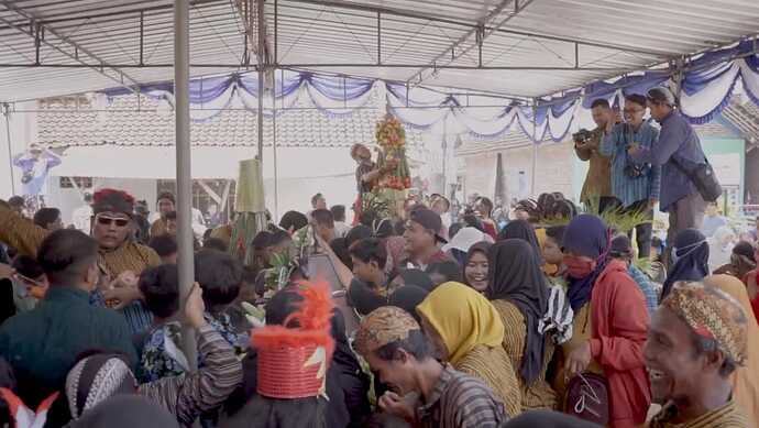 Gambar WhatsApp 2025-12-10 pukul 12.08.13_fc398311