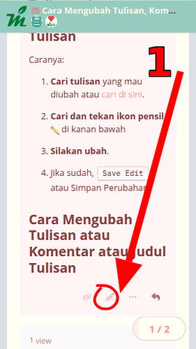 cara-mengubah-tulisan-topik-komentarmijil.id1a