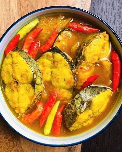 fb7b6c603879b167a92c3e665727a238