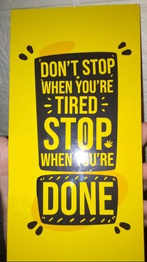 Picsart_25-07-10_11-23-43-234