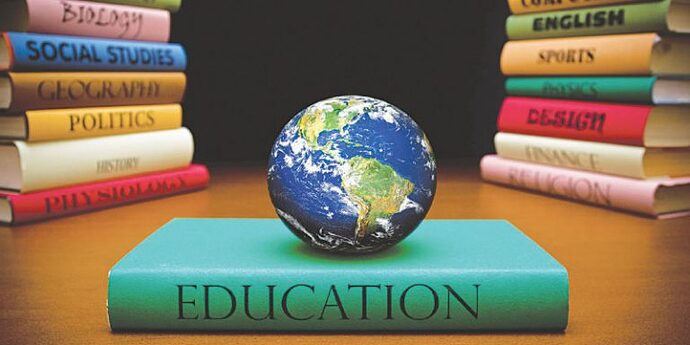 Education-Essay-Topics-800x400-768x384