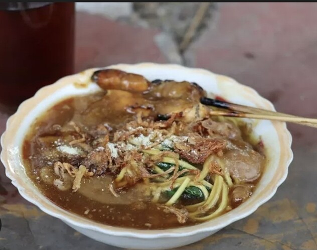 Screenshot_20251102_195736_Google