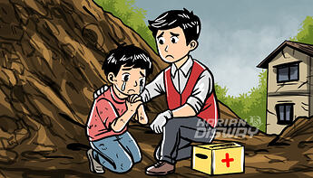 3f54c728eb05684707690f46c7fb5171