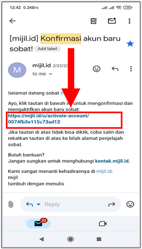 konfirmasi-akun-tautan-link-aktivasi-mijil