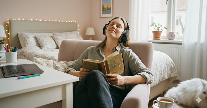 Gemini_Generated_Image_prm6xrprm6xrprm6