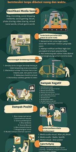 WhatsApp Image 2025-07-11 at 18.53.23_9d21baea