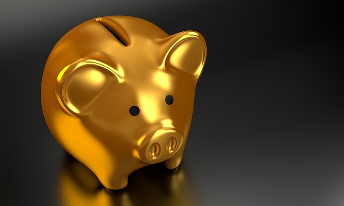 Tips Kelola Keuangan untuk Membangun Financial Freedom