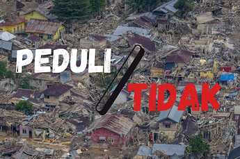 WhatsApp Image 2025-12-23 at 12.46.58