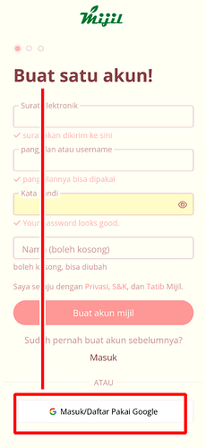 username-email-pass-buka-akun-mijil11