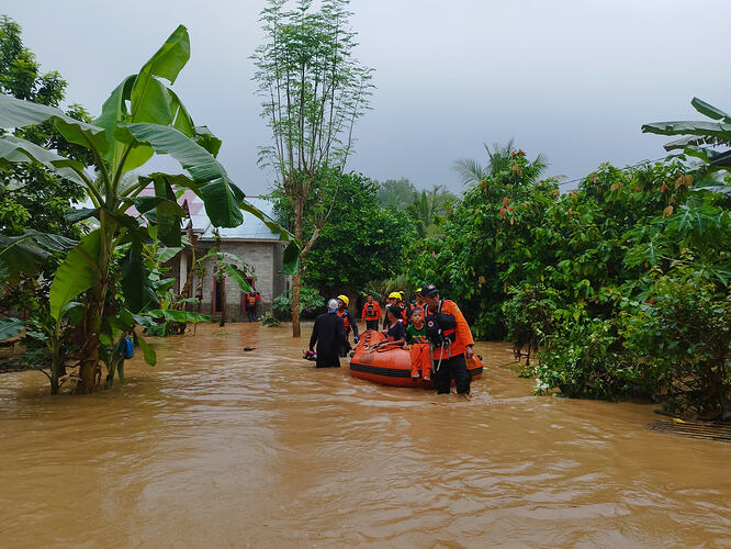 6275f76c1510347b442833c67f588ab1-WhatsApp_Image_2025_07_29_at_16.28.20