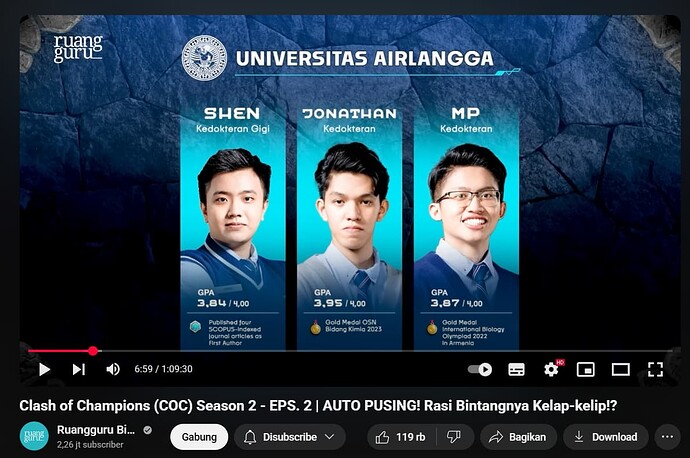 Screenshot 2025-07-10 205610