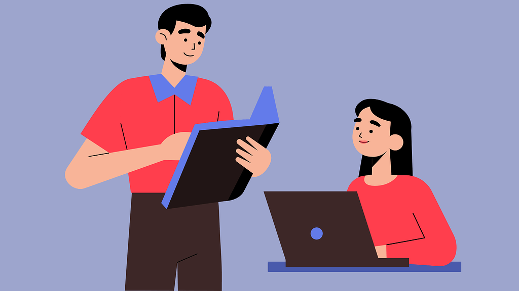 Mahasiswa Produktif; Cara Terbaik Mengatur Waktu untuk Pendidikan ...