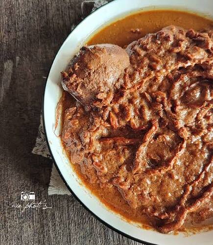 17619205254098991933439489389347