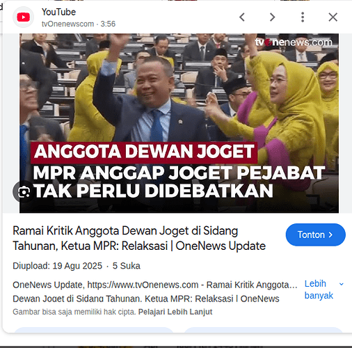 Screenshot from 2025-09-15 22-11-04